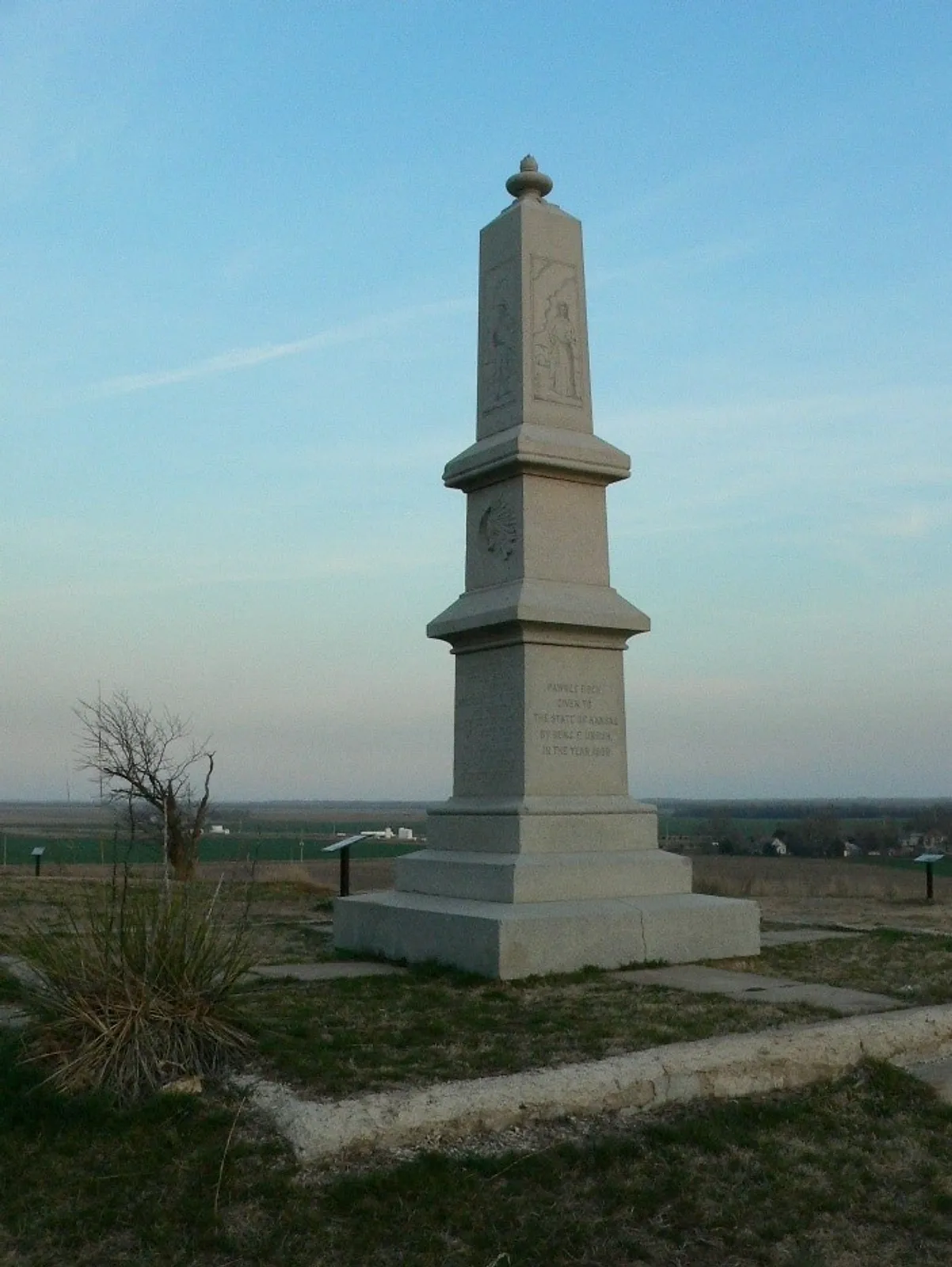 Pawnee Rock 1.jpg